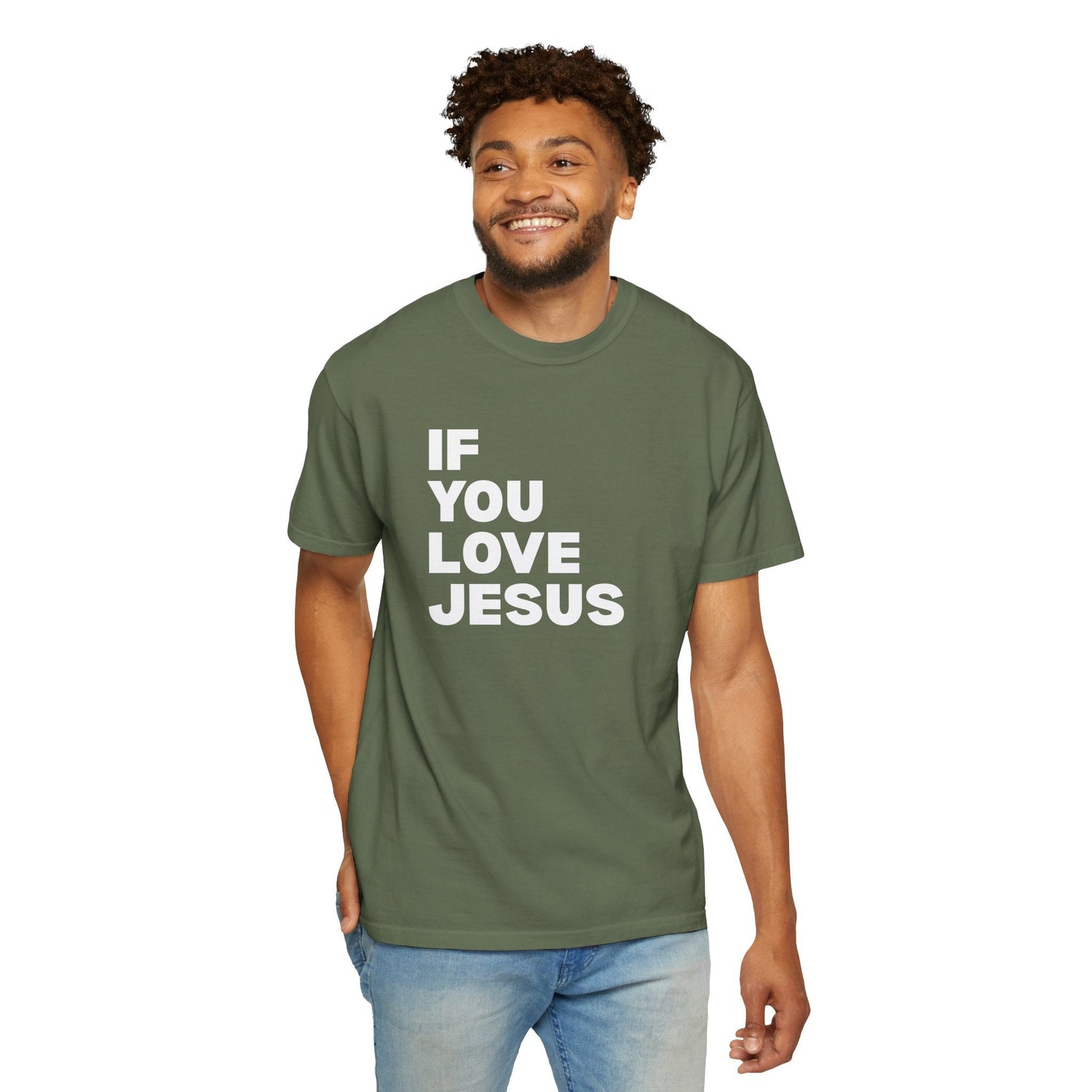 Adult Tshirts