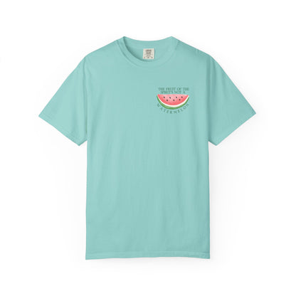 The Fruit of the Spirit - T-Shirt - Adult