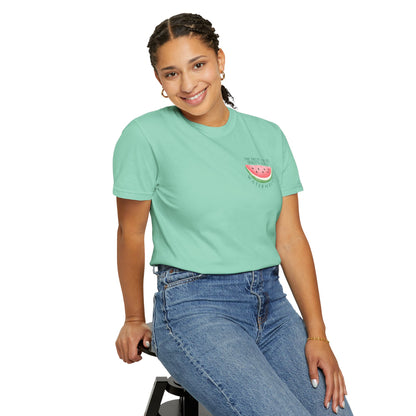 The Fruit of the Spirit - T-Shirt - Adult