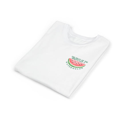 The Fruit of the Spirit - T-Shirt - Youth