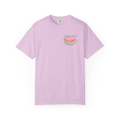 The Fruit of the Spirit - T-Shirt - Adult