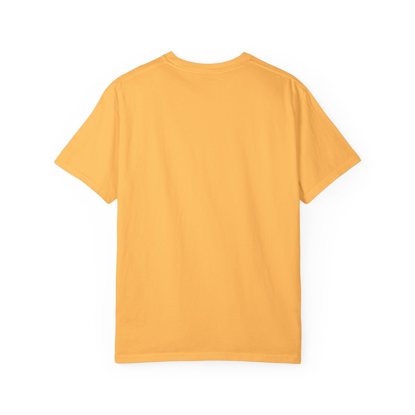 No Bad Says With Jesus - T-Shirt - Adult